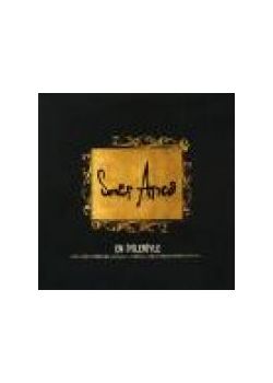 En Iyileriyle Soner Arıca