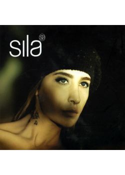 Sıla Sıla Gençoğlu