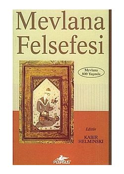 Mevlana Felsefesi