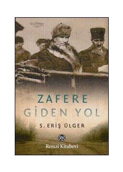 Zafere Giden Yol
