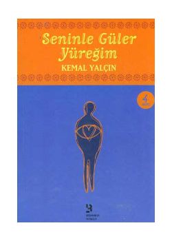 Seninle Güler Yüreğim