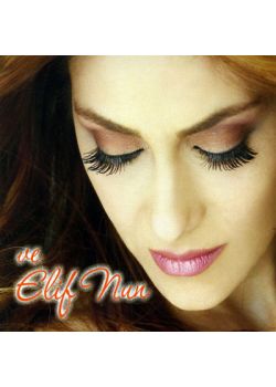 Ve Elif Nun Elif Nun