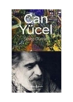 Sevgi Duvari