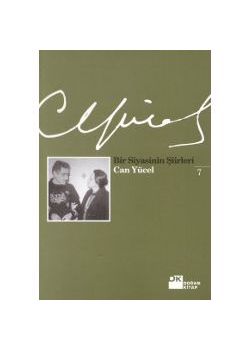 Bir Siyasinin Siirleri