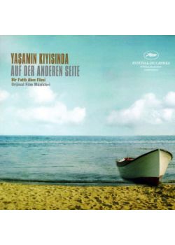 Yaşamın Kıyısında Film Müzikleri / F