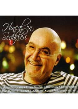 Hıncal'ın Seçtikleri Karisik Albüm