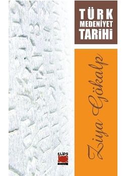 Türk Medeniyet Tarihi