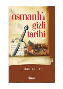 Osmanlı'nın Gizli Tarihi