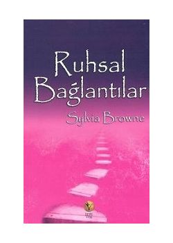 Ruhsal Bağlantılar