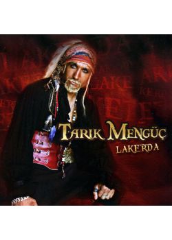 Lakerda Tarık Mengüç