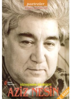 Gözyaşından Gülmeceye