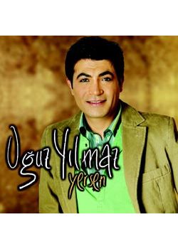 Yersen Oğuz Yılmaz