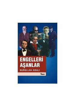 Engelleri Asanlar