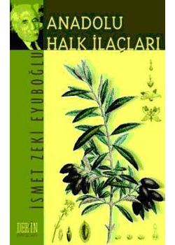 Anadolu Halk Ilaçları