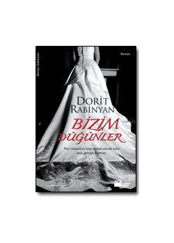 Bizim Düğünler