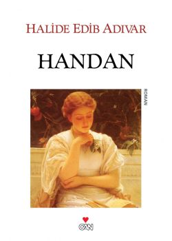 Handan