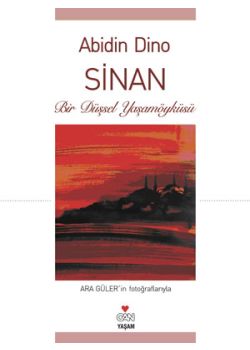 Sinan Abidin Dino