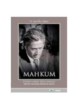 Mahkum Cüneyt Arkin, Hale Soygazi