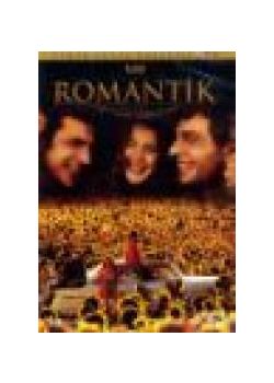 Romantik Okan Bayülgen, Teoman (DVD)