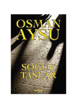 Soğuk Taşlar
