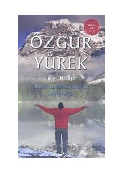 Özgür Yürek