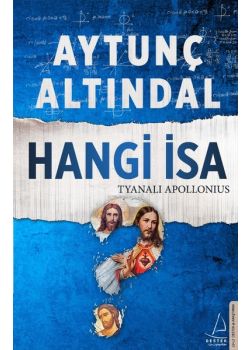 Hangi İsa - Tyanalı Apollonius