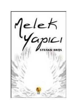 Melek Yapıcı Stefan Brjis