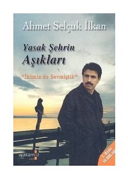 Yasak Sehrin Aşıkları