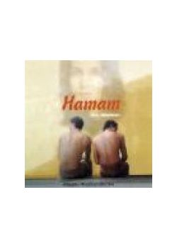 Hamam Film Müzikleri