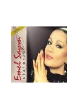 Sizlerle Emel Sayın