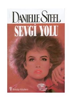 Sevgi Yolu