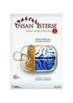 Insan Isterse 2
