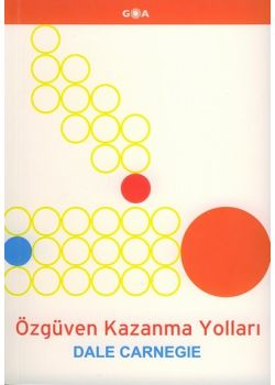 Özgüven Kazanma Yolları