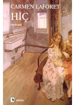 Hiç