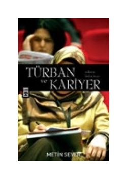 Türban ve Kariyer