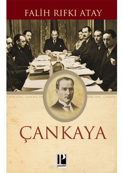 Çankaya