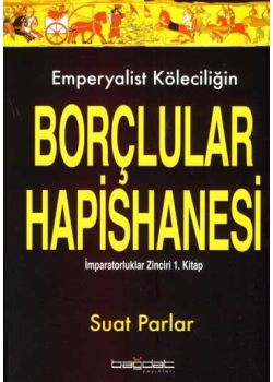 Borçlular Hapishanesi