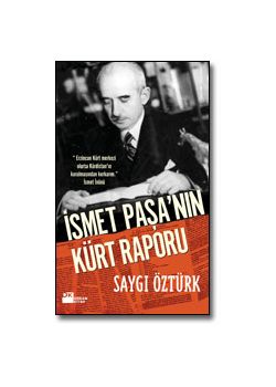 Ismet Paşa'nın Kürt Raporu