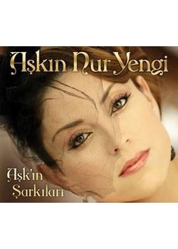 Aşkın Şarkıları Aşkın Nur