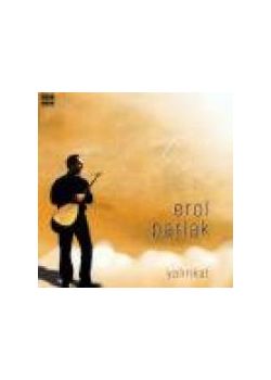 Yalınkat Erol Parlak