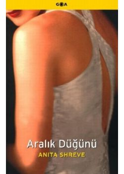Aralık Düğünü