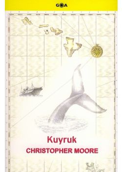 Kuyruk