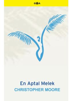 En Aptal Melek