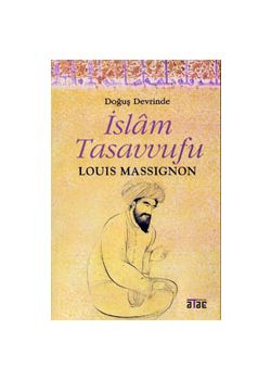Islam Tasavvufu