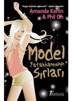 Model Yatakhanesinin Sırları