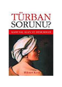 Türban Sorunu
