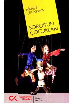 Soros'un Çocukları