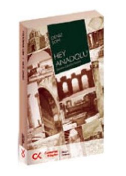 Hey Anadolu