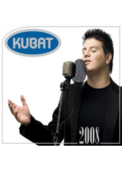 Kubat 2008 Kubat