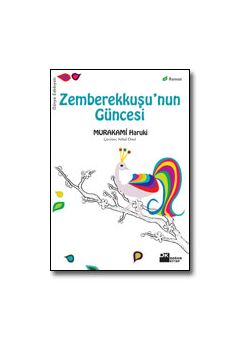 Zemberekkuşu’nun Güncesi